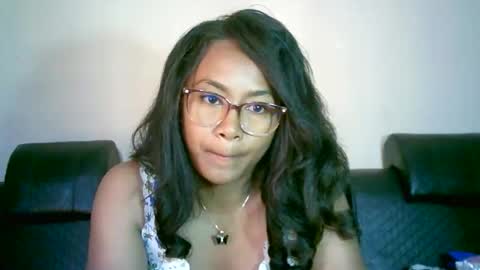 Snapshot of prettysexy3601 chatting on February 2026 06:37:01 AM prettysexy3601 online show from February 2026 06:37:01 AM