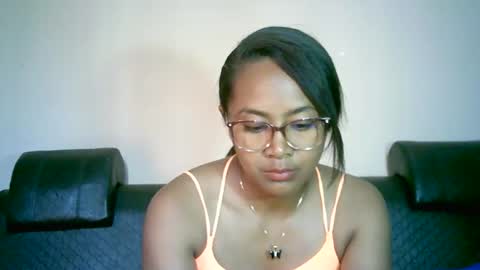 Snapshot of prettysexy3601 chatting on February 2026 06:36:02 AM prettysexy3601 online show from February 2026 06:36:02 AM