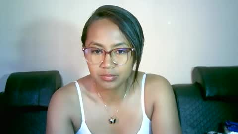 Snapshot of prettysexy3601 chatting on February 2026 06:33:02 AM prettysexy3601 online show from February 2026 06:33:02 AM