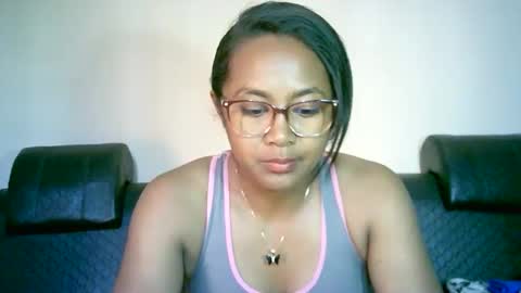 Snapshot of prettysexy3601 chatting on February 2026 06:45:01 AM prettysexy3601 online show from February 2026 06:45:01 AM