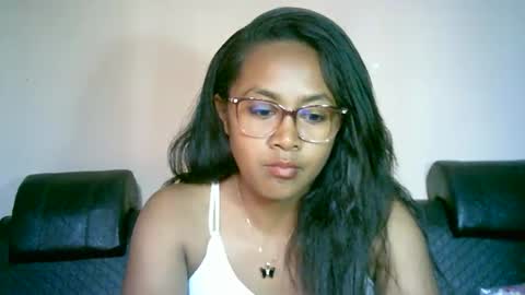 Snapshot of prettysexy3601 chatting on February 2026 06:34:01 AM prettysexy3601 online show from February 2026 06:34:01 AM