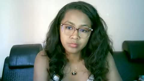 Snapshot of prettysexy3601 chatting on March 2026 06:08:02 AM prettysexy3601 online show from March 2026 06:08:02 AM