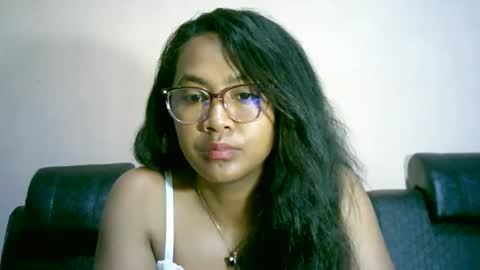 Snapshot of prettysexy3601 chatting on March 2026 02:07:02 AM prettysexy3601 online show from March 2026 02:07:02 AM