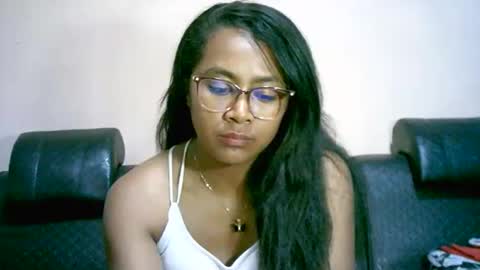 Snapshot of prettysexy3601 chatting on March 2026 07:00:02 PM prettysexy3601 online show from March 2026 07:00:02 PM