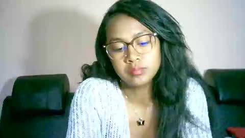 Snapshot of prettysexy3601 chatting on March 2026 05:35:01 AM prettysexy3601 online show from March 2026 05:35:01 AM