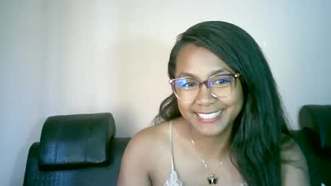 Snapshot of prettysexy3601 chatting on March 2026 08:08:02 AM prettysexy3601 online show from March 2026 08:08:02 AM