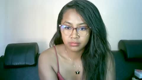 Snapshot of prettysexy3601 chatting on March 2026 05:46:01 AM prettysexy3601 online show from March 2026 05:46:01 AM