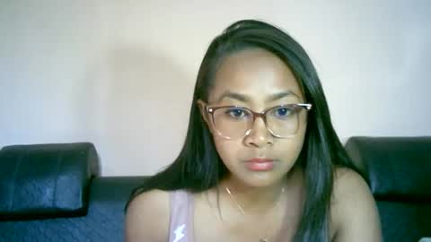 prettysexy3601 online show from June 2026 12:15:01 PM