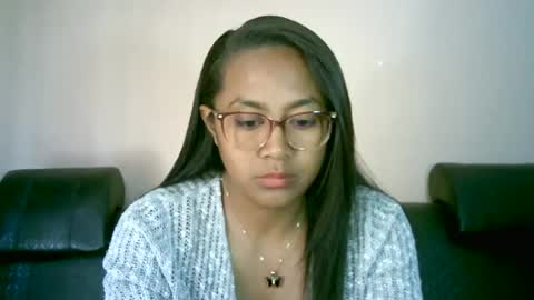 prettysexy3601 online show from June 2026 07:00:01 AM