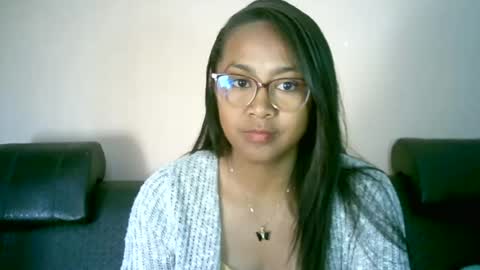 prettysexy3601 online show from June 2026 06:38:01 AM