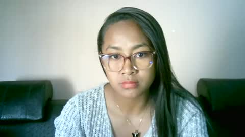 prettysexy3601 online show from June 2026 06:13:02 AM