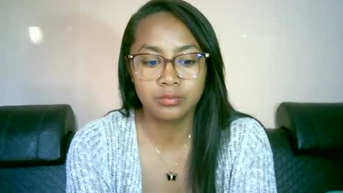 prettysexy3601 online show from June 2026 11:25:02 AM