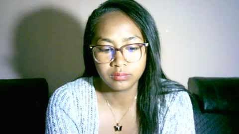 prettysexy3601 online show from June 2026 02:38:01 AM