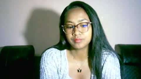 prettysexy3601 online show from June 2026 03:49:01 AM