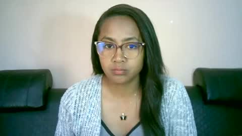 Snapshot of prettysexy3601 chatting on June 2026 09:36:01 AM prettysexy3601 online show from June 2026 09:36:01 AM