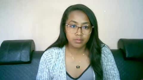 Snapshot of prettysexy3601 chatting on June 2026 12:33:01 PM prettysexy3601 online show from June 2026 12:33:01 PM