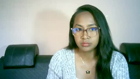 Snapshot of prettysexy3601 chatting on June 2026 11:43:02 AM prettysexy3601 online show from June 2026 11:43:02 AM