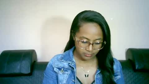 Snapshot of prettysexy3601 chatting on June 2026 11:44:01 AM prettysexy3601 online show from June 2026 11:44:01 AM