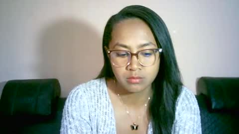 Snapshot of prettysexy3601 chatting on July 2026 05:42:02 AM prettysexy3601 online show from July 2026 05:42:02 AM