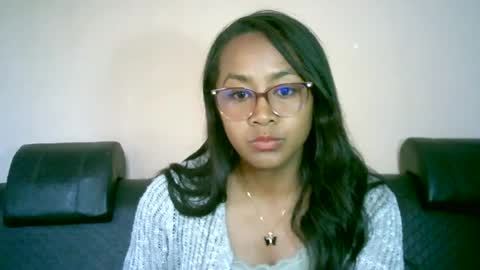 Snapshot of prettysexy3601 chatting on July 2026 01:17:02 PM prettysexy3601 online show from July 2026 01:17:02 PM