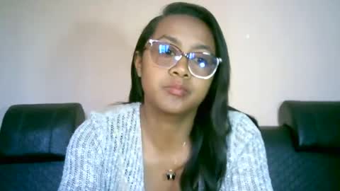 Snapshot of prettysexy3601 chatting on July 2026 10:10:02 AM prettysexy3601 online show from July 2026 10:10:02 AM