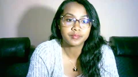Snapshot of prettysexy3601 chatting on July 2026 02:45:02 PM prettysexy3601 online show from July 2026 02:45:02 PM