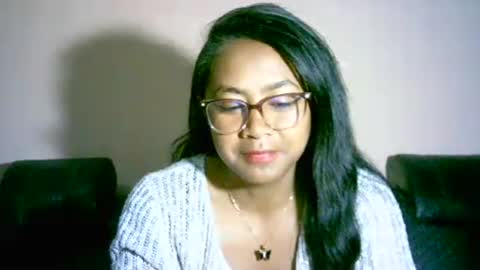 Snapshot of prettysexy3601 chatting on July 2026 02:14:01 AM prettysexy3601 online show from July 2026 02:14:01 AM