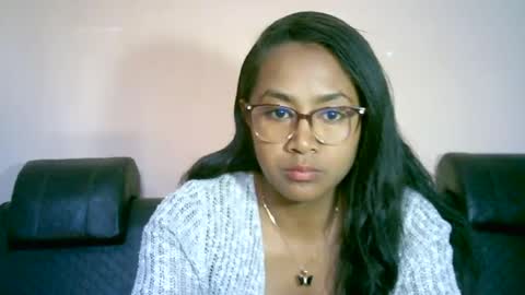 Snapshot of prettysexy3601 chatting on July 2026 11:25:02 AM prettysexy3601 online show from July 2026 11:25:02 AM