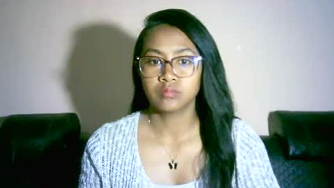 Snapshot of prettysexy3601 chatting on July 2026 03:55:01 AM prettysexy3601 online show from July 2026 03:55:01 AM