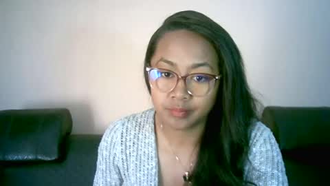 Snapshot of prettysexy3601 chatting on July 2026 06:39:02 AM prettysexy3601 online show from July 2026 06:39:02 AM