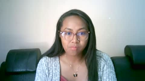 Snapshot of prettysexy3601 chatting on July 2026 07:13:01 AM prettysexy3601 online show from July 2026 07:13:01 AM