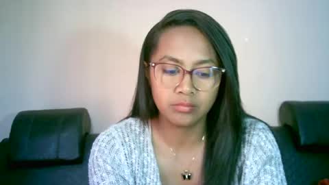 Snapshot of prettysexy3601 chatting on July 2026 07:36:01 AM prettysexy3601 online show from July 2026 07:36:01 AM