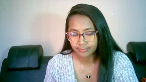Snapshot of prettysexy3601 chatting on July 2026 07:59:02 AM prettysexy3601 online show from July 2026 07:59:02 AM