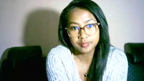 Snapshot of prettysexy3601 chatting on July 2026 01:43:02 AM prettysexy3601 online show from July 2026 01:43:02 AM