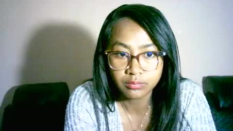 Snapshot of prettysexy3601 chatting on July 2026 01:42:02 AM prettysexy3601 online show from July 2026 01:42:02 AM