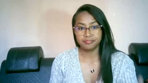 Snapshot of prettysexy3601 chatting on July 2026 11:01:02 AM prettysexy3601 online show from July 2026 11:01:02 AM