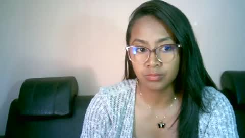 Snapshot of prettysexy3601 chatting on July 2026 07:22:01 AM prettysexy3601 online show from July 2026 07:22:01 AM