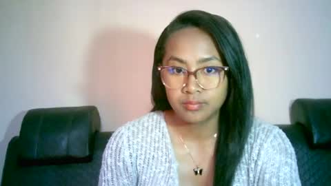Snapshot of prettysexy3601 chatting on July 2026 07:44:03 AM prettysexy3601 online show from July 2026 07:44:03 AM