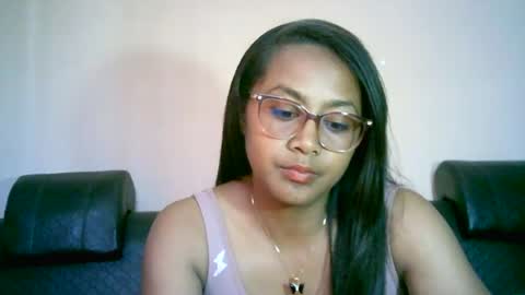 Snapshot of prettysexy3601 chatting on July 2026 10:35:02 AM prettysexy3601 online show from July 2026 10:35:02 AM
