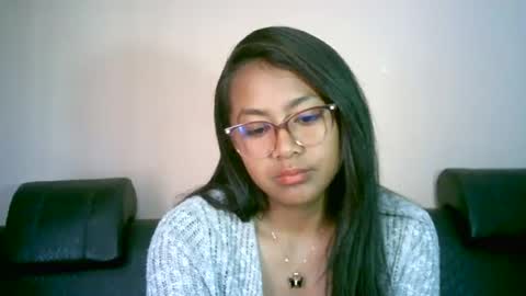 Snapshot of prettysexy3601 chatting on July 2026 05:16:02 AM prettysexy3601 online show from July 2026 05:16:02 AM