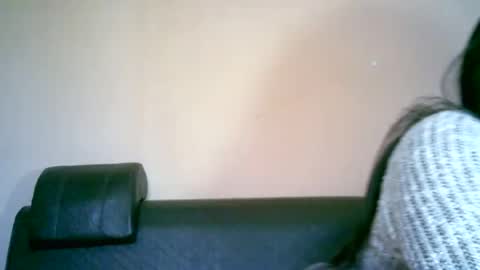 Snapshot of prettysexy3601 chatting on July 2026 11:08:02 AM prettysexy3601 online show from July 2026 11:08:02 AM
