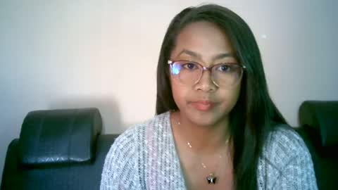 Snapshot of prettysexy3601 chatting on July 2026 06:31:02 AM prettysexy3601 online show from July 2026 06:31:02 AM
