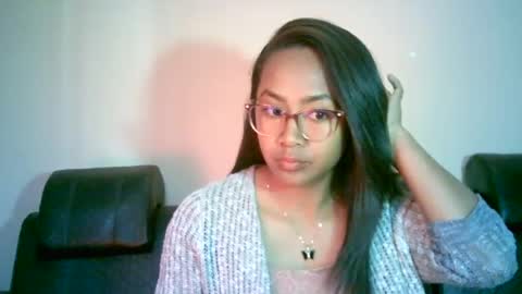 Snapshot of prettysexy3601 chatting on July 2026 06:53:02 AM prettysexy3601 online show from July 2026 06:53:02 AM