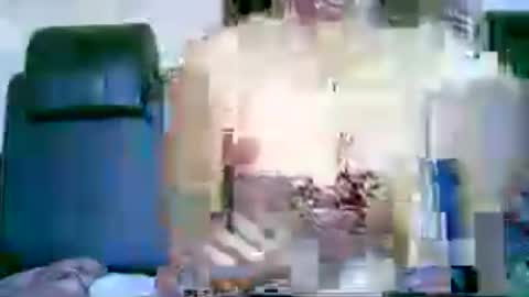 Snapshot of prettysexy3601 chatting on July 2026 11:17:02 AM prettysexy3601 online show from July 2026 11:17:02 AM