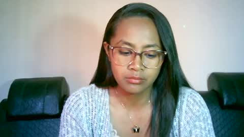 Snapshot of prettysexy3601 chatting on July 2026 07:28:02 AM prettysexy3601 online show from July 2026 07:28:02 AM