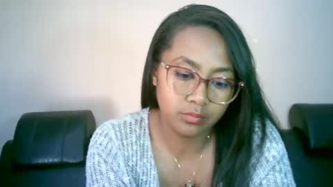 Snapshot of prettysexy3601 chatting on July 2026 06:56:01 AM prettysexy3601 online show from July 2026 06:56:01 AM