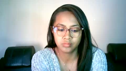Snapshot of prettysexy3601 chatting on August 2026 05:50:02 AM prettysexy3601 online show from August 2026 05:50:02 AM
