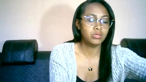 Snapshot of prettysexy3601 chatting on August 2026 10:21:02 AM prettysexy3601 online show from August 2026 10:21:02 AM
