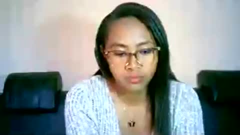 Snapshot of prettysexy3601 chatting on August 2026 12:30:02 PM prettysexy3601 online show from August 2026 12:30:02 PM