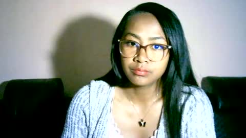 Snapshot of prettysexy3601 chatting on August 2026 03:20:01 AM prettysexy3601 online show from August 2026 03:20:01 AM